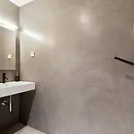 Vibe By Olala Homes Sitges