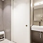 Apartament Vibe By Olala Homes