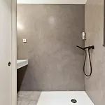 Apartament Vibe By Olala Homes *