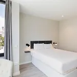 Vibe By Olala Homes