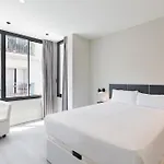 Apartmán Vibe By Olala Homes Sitges