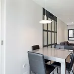 Vibe By Olala Homes
