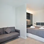 Vibe By Olala Homes