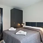 Vibe By Olala Homes *