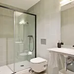 Apartmán Vibe By Olala Homes Sitges