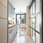 Vibe By Olala Homes Apartmán Sitges