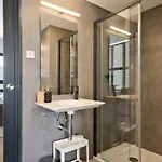 Vibe By Olala Homes Sitges