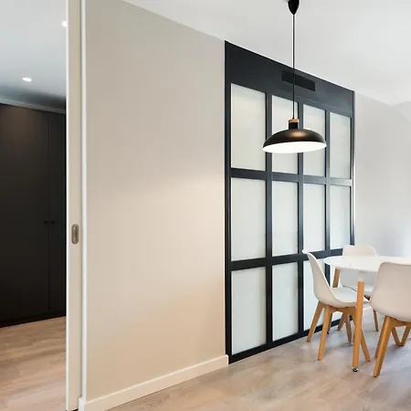 Apartmán Vibe By Olala Homes Sitges
