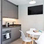 Vibe By Olala Homes * Sitges