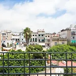 Vibe By Olala Homes Apartment Sitges