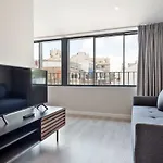 Vibe By Olala Homes Apartment *