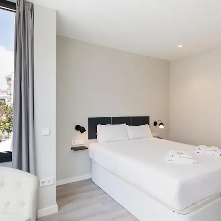 Vibe By Olala Homes