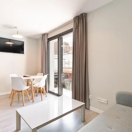 Vibe By Olala Homes