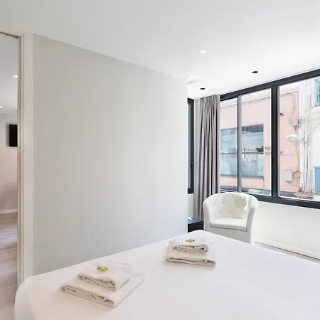 Vibe By Olala Homes *