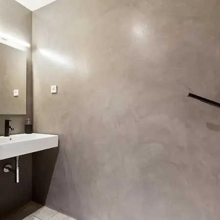 Vibe By Olala Homes Sitges