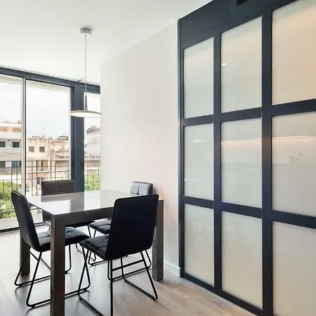 Vibe By Olala Homes