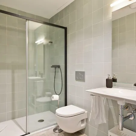 Apartment Vibe By Olala Homes Sitges
