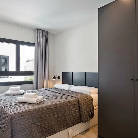 Vibe By Olala Homes Sitges