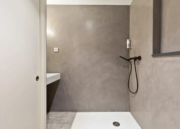 Appartamento Vibe By Olala Homes *