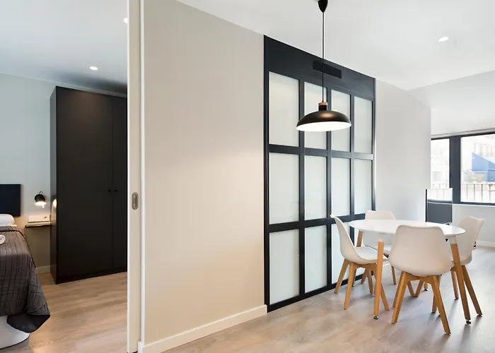 Apartament Vibe By Olala Homes Sitges