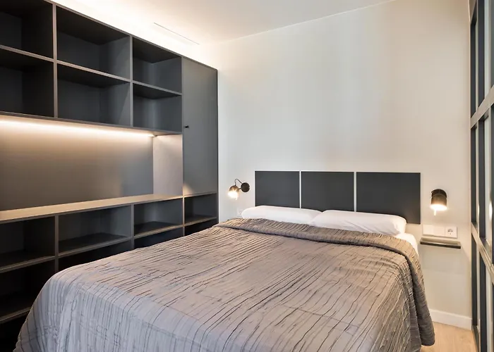 Vibe By Olala Homes *