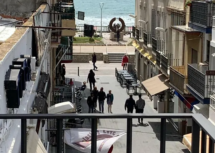 Vibe By Olala Homes Appartamento *