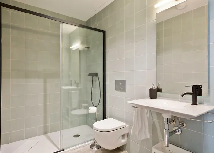 Appartamento Vibe By Olala Homes Sitges