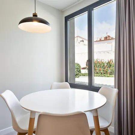 Vibe By Olala Homes Apartamento *