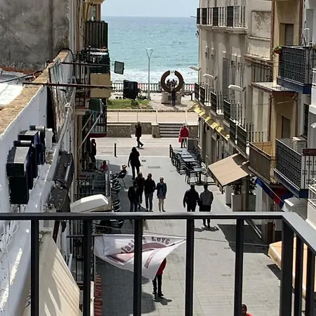 Vibe By Olala Homes Apartamento *