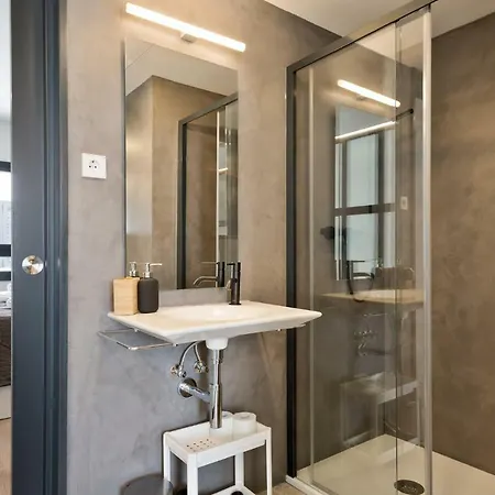 Vibe By Olala Homes Sitges