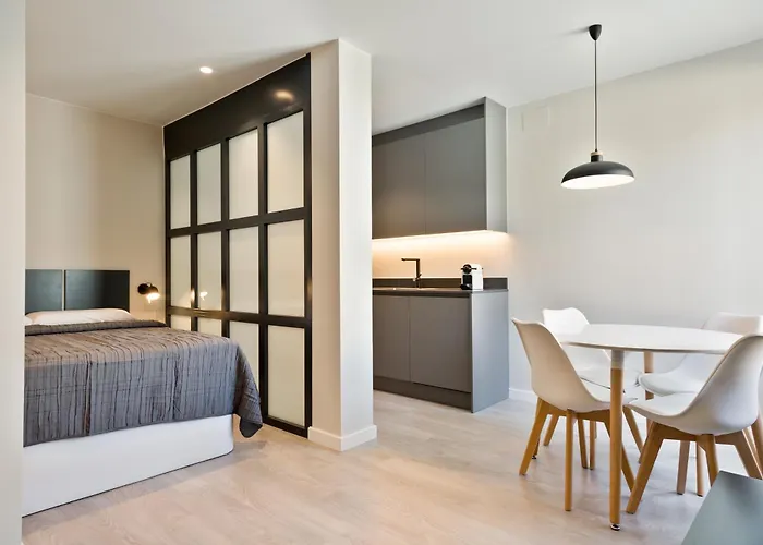 Vibe By Olala Homes * Сиджес