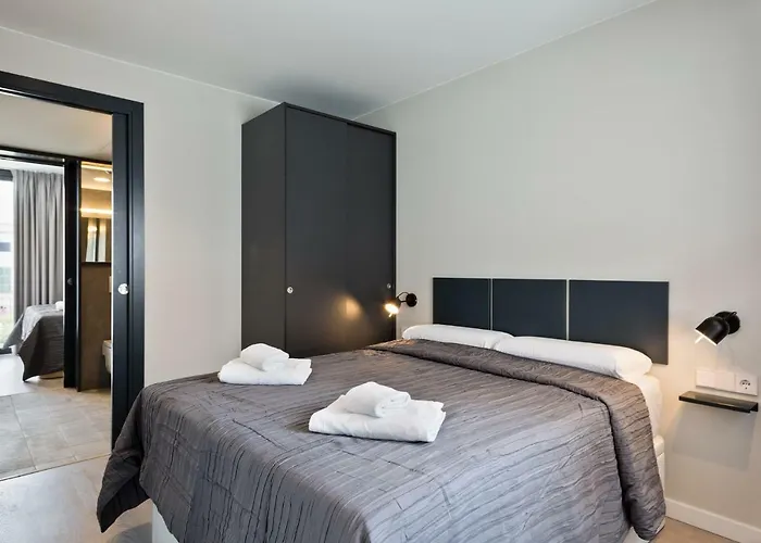 Vibe By Olala Homes *